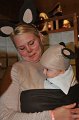 Sitzung 2016 _0047